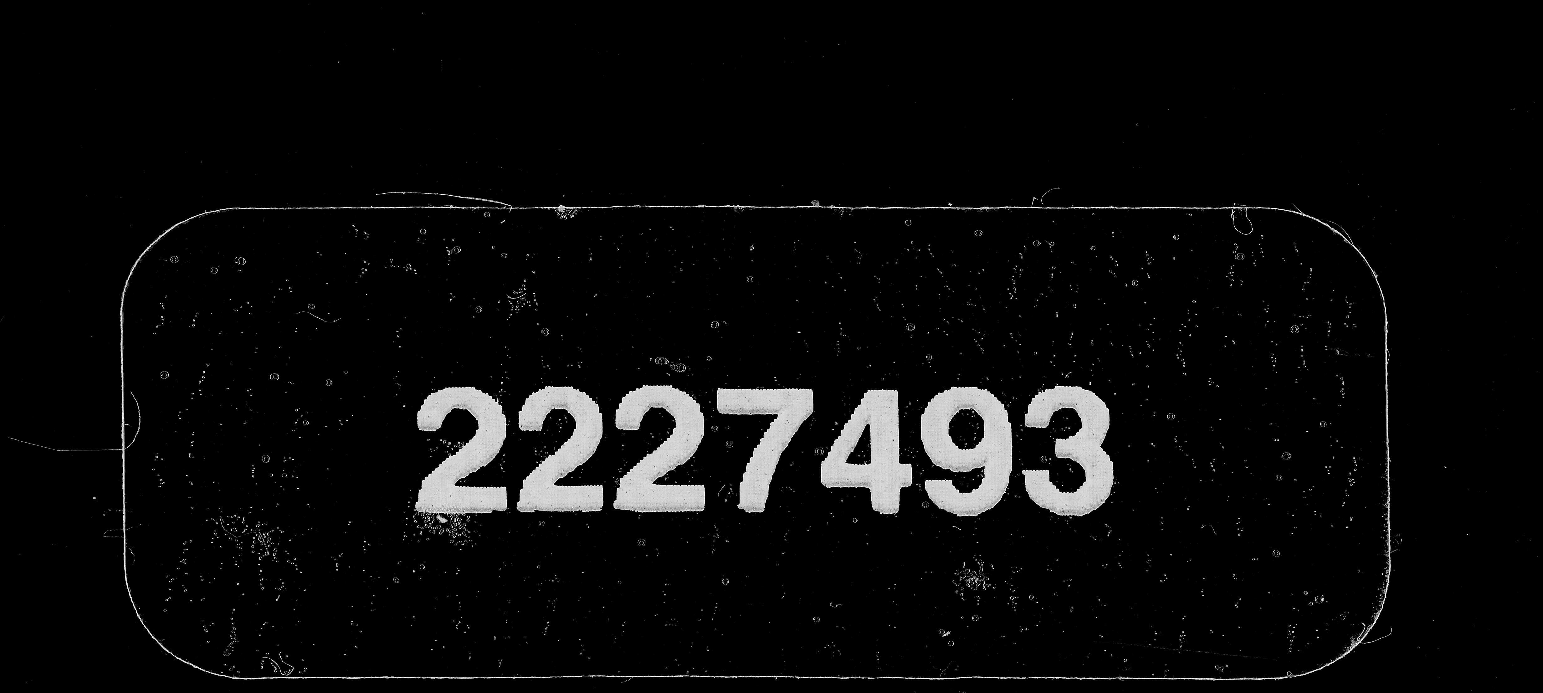 007438412_00001.jpg